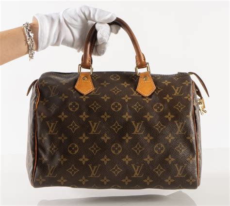 borsetta bauletto louis vuitton|Louis Vuitton mini borse.